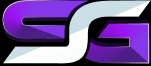 SprtGenie logo